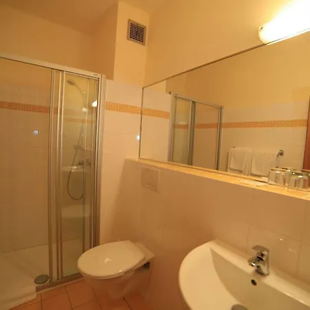 Kavalir Hotell