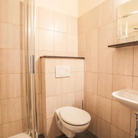 Kavalir Hotell